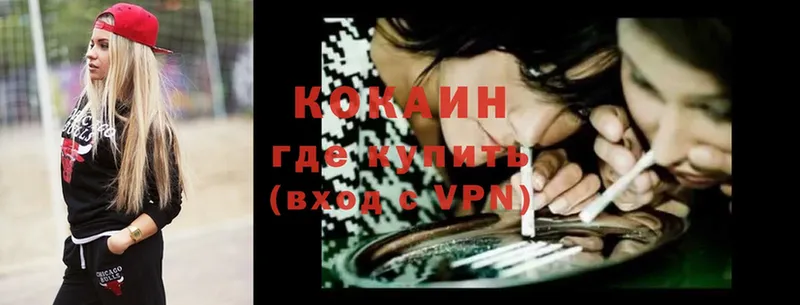 что такое   Ясногорск  Cocaine Fish Scale 