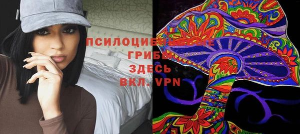 марки lsd Верея